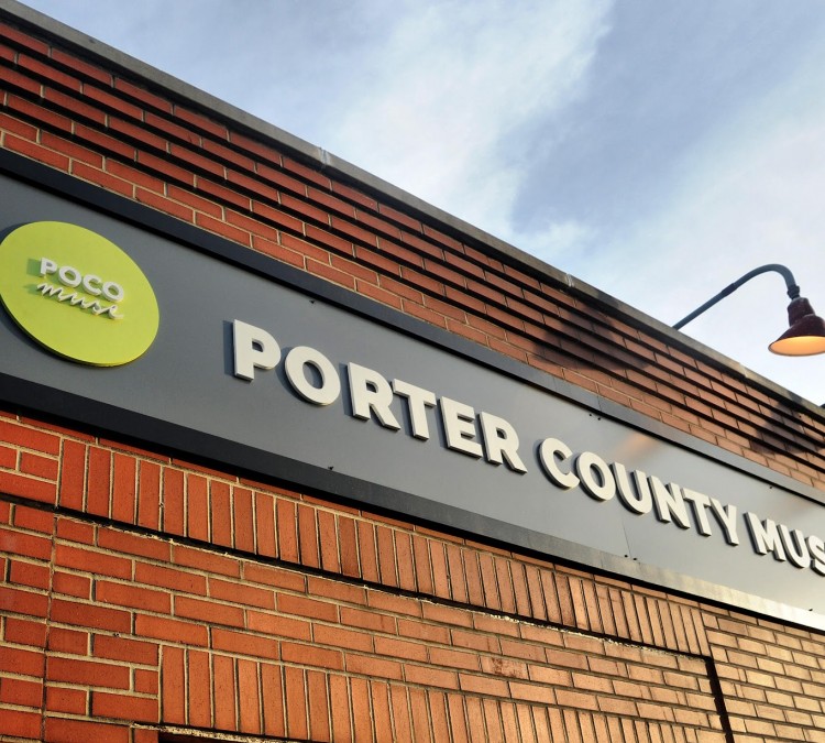 porter-county-museum-photo